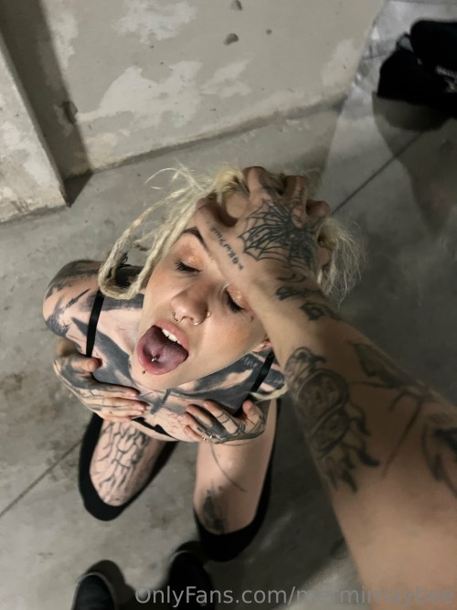 3024x4032 e670609bdd016d1097e67da9b42118a8