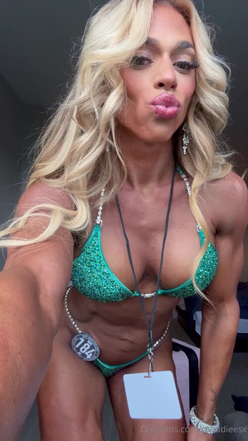 760x1352 4b2102afbd6cefe161aa8cfe0564baea frame 0