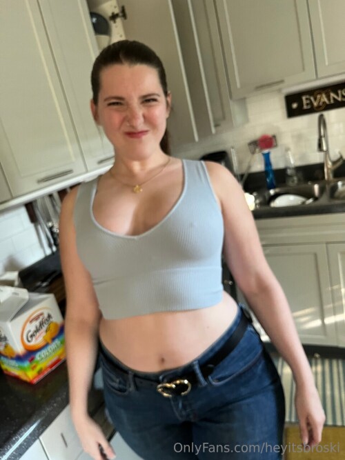 960x1280 51790ed76a75c86f2bb526ac8cac9a26