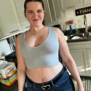 30880976ed0825bb4c66cb736ca9e498