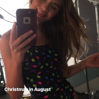 30929ccea74f43313029be79fecdd131