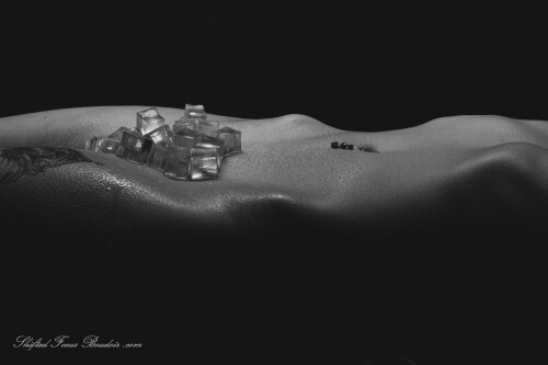 tb 86326 1167974 1685121098