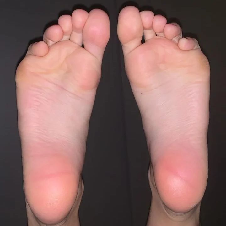 lalafeet01_459425495_1169874407609209_6970230953621067515_n.webp