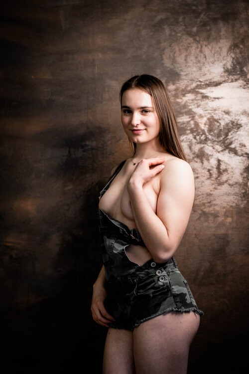 31aa355386ecf133af02833f848aa984.jpg