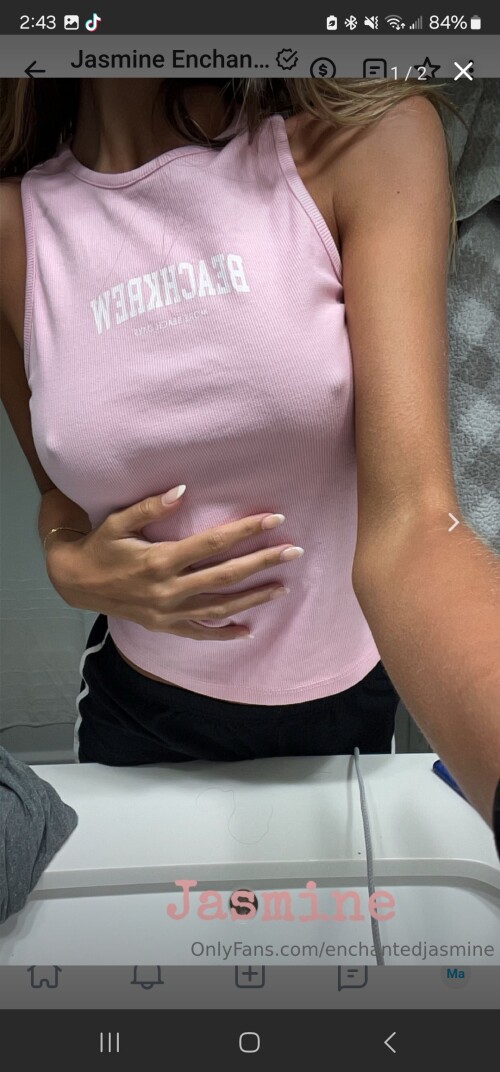 31ae3780d029fb33dfbdfe9a59c80c74.jpg