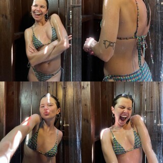 31de8ac7d32e1c288f325fa1427a5f18