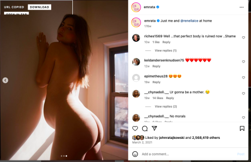 Screen Shot 2024 07 20 at 3.30.09 PM