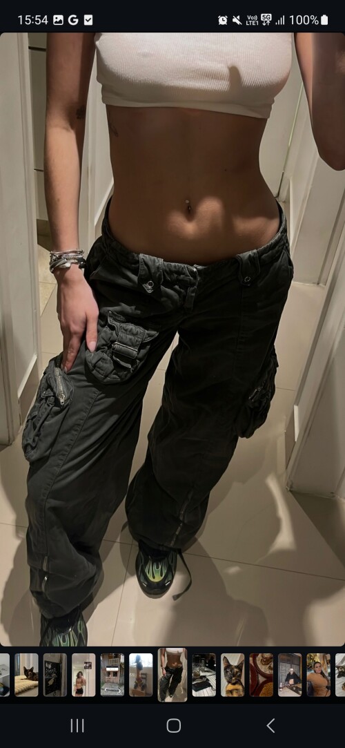 Rafixaa / Rafaela Gonçalves