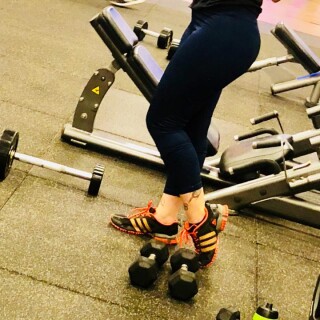 32c2ee5b8f5ee890de97fd13898ff765