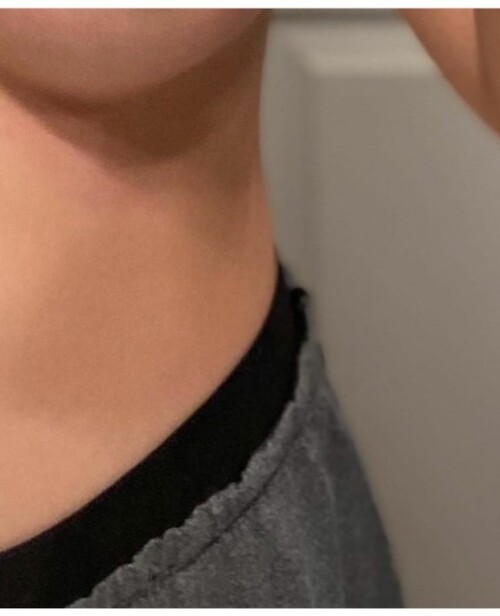 (m=e yaaGqaa)(mh=zqUa Rkhi1XS8Szq)original 704088201