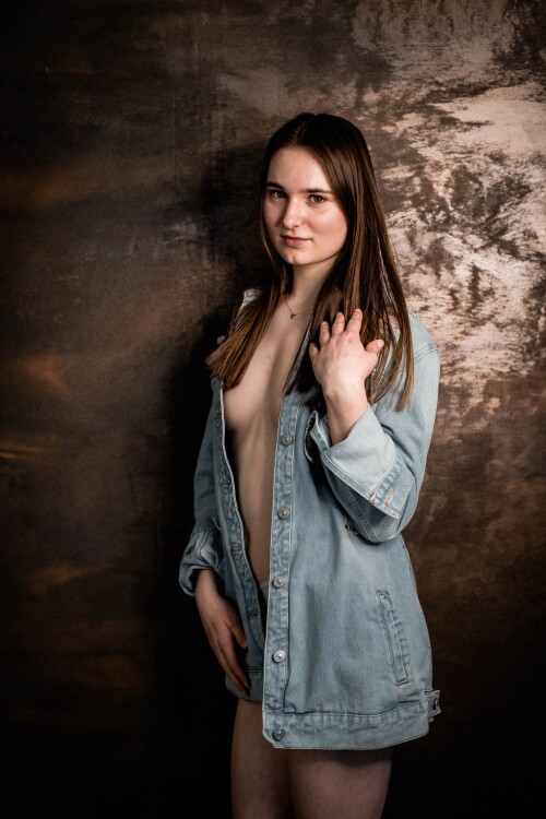 335340a5d1ad12fd91989df8a0e8e3f6.jpg