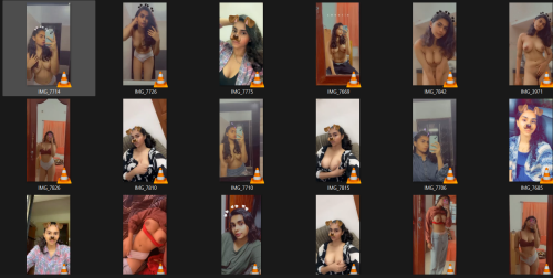 33a723f6f2be7011f9302edfe7034f42.png