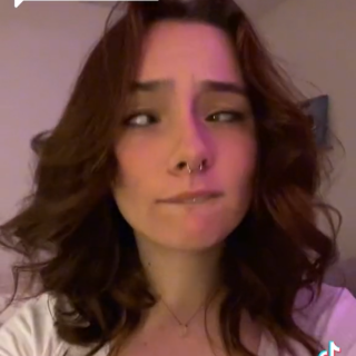 33b31efd568b985bf076ee1bb8369f33