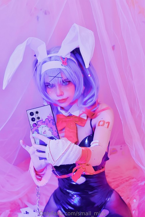 3412x5120 81219132c8f4969a5160eb26b58dd636