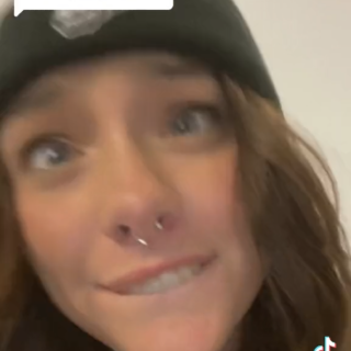 3432d9eb2e4d452bbfe0945843396232