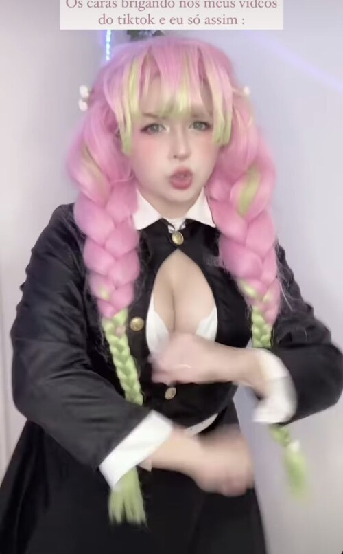 Screenshot 20241019 194301