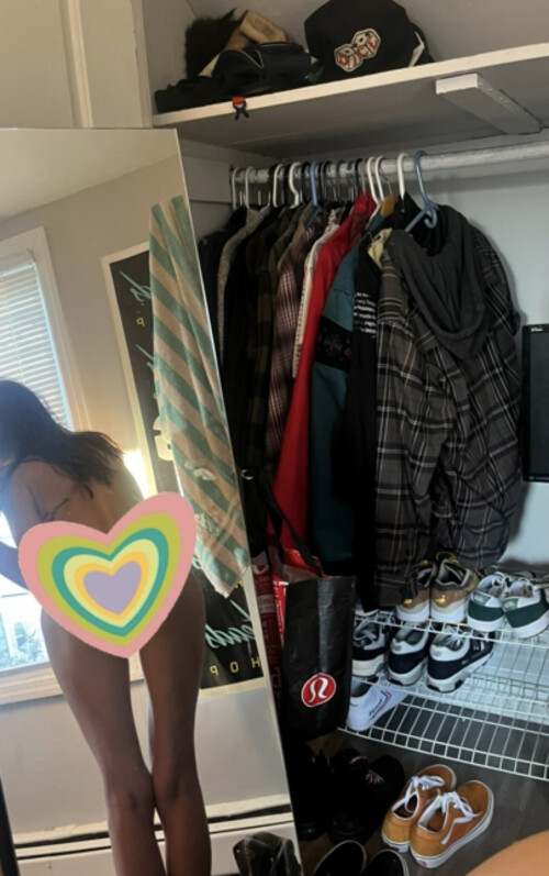 0604C44F F052 4A3A 802A 07F4D90422C0 16422 00000248895CD170