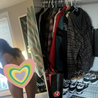 3465730c916bd9d40ac2a8fac11bf89c