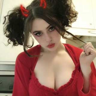 34ce927ef10d29db0d7751935ab754c6