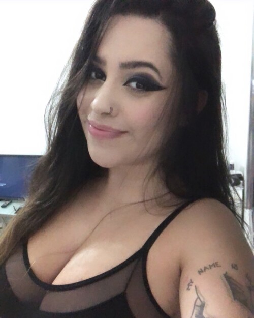 34f5ca0dc6c9ea3db127383d261fd7c4.jpg