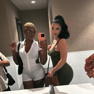 357532370_600274328875423_5623637725259656555_nc90bd18be81c8df8