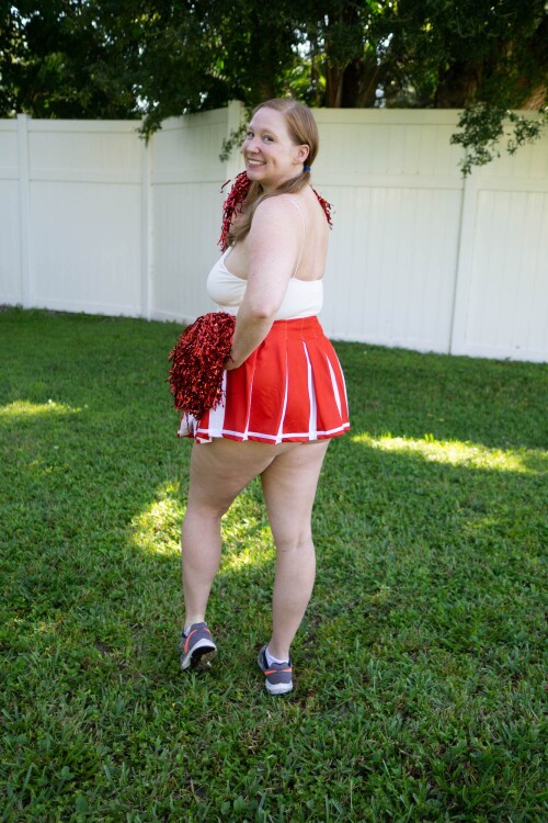 35a86576073df7f30b8fc6eefbc7665c.jpeg