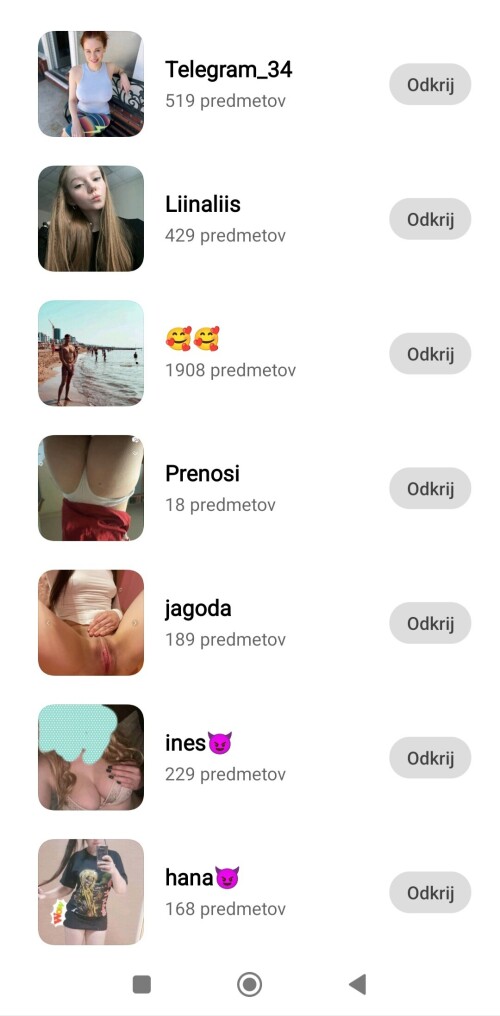 35ac0004c07ed664db979232cb00ec80.jpg
