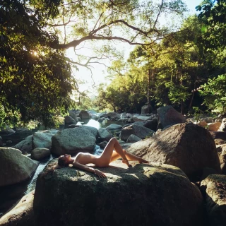 35c261171778d5e869ba020f9532fe76