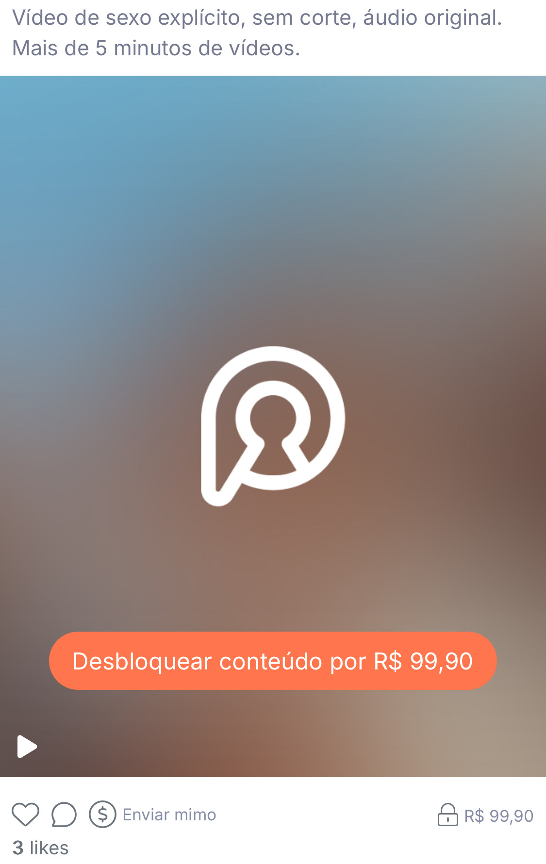 IMG_6750.jpeg