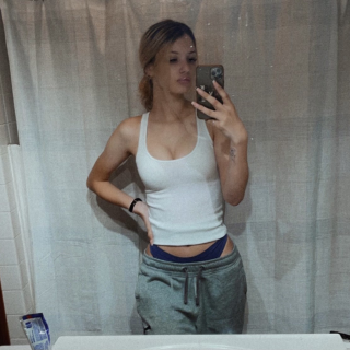 368e0374d9752f70b43c9e8bcaa9bcda