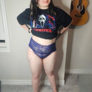 36e0213faaf8251e92c0ea8732616397