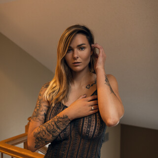 3710ef6a7cc83c26e10cd9c4f2a6aaba