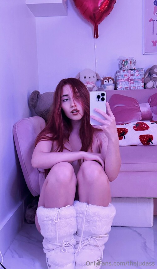 960x1650 47b17a4c59eee621d0a7c53fe4a286b3