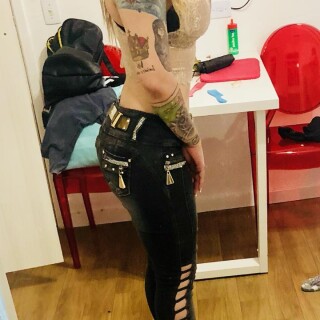 38183d43c09339081206ad41f32bfedf