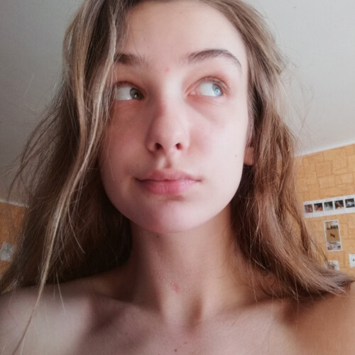 3840a5400081e186fc43975fa002e6b2.jpg