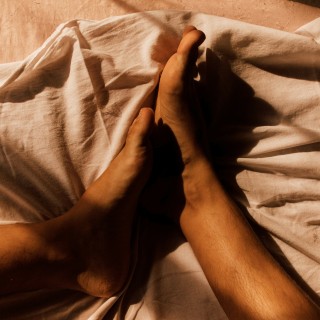 3840x3072_89bf1a184d96573ed08f0316a0acb5c045741abef8dc473c