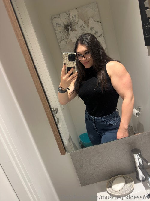 3840x5120_a27127d46e3a2470427083d5d00decc7c8beabcc7092645b.jpg