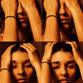 3840x5377_b5cb7445cf3394f437ba1bc37db618b8-1e002bb676e264a67