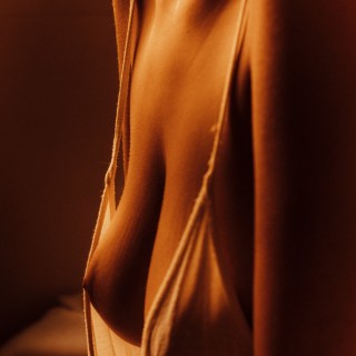 3840x5760_c4146f6f55db1f5846a9beec31e58168-19d661bb2c647d87f