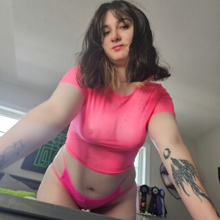 3852290c6f797c84dac93f4c868edd9c