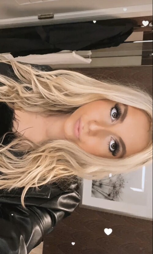 38acd0cb24aadce07f6f1f189145c48a.jpg