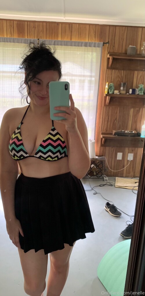 1971x4032 9fbb2fdd22be1e1b228e03edbcbad621