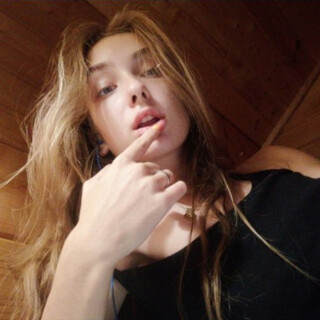 3973d054287912e8ab27d2a1e0676e9f