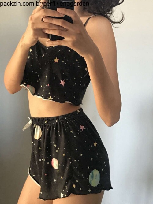 Helena Garden / lenagarden