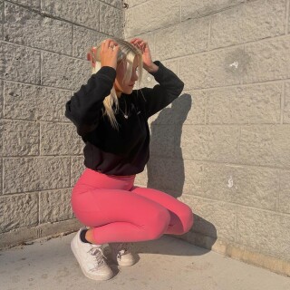 39d147d685ff04ceb16d1aba2ce2eb26