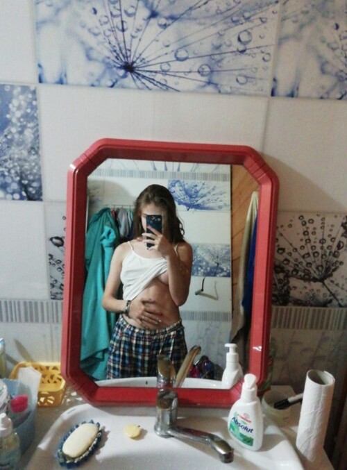 3a0979ccc07c0ca641aac8148caa69eb.jpg