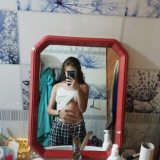 3a0979ccc07c0ca641aac8148caa69eb