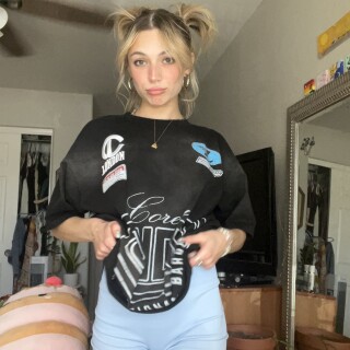 3a13cb5f2a8085809ac5a5b66189305c