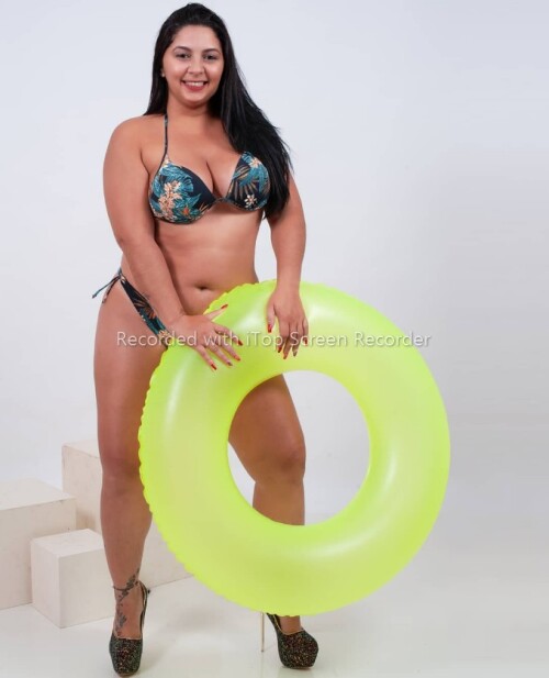 3a202fb6d3e266c121c99d98f25b3763.jpg