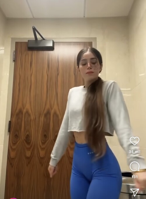 3a920e867ae0b6e3a26e7fdabeae5d21.jpeg